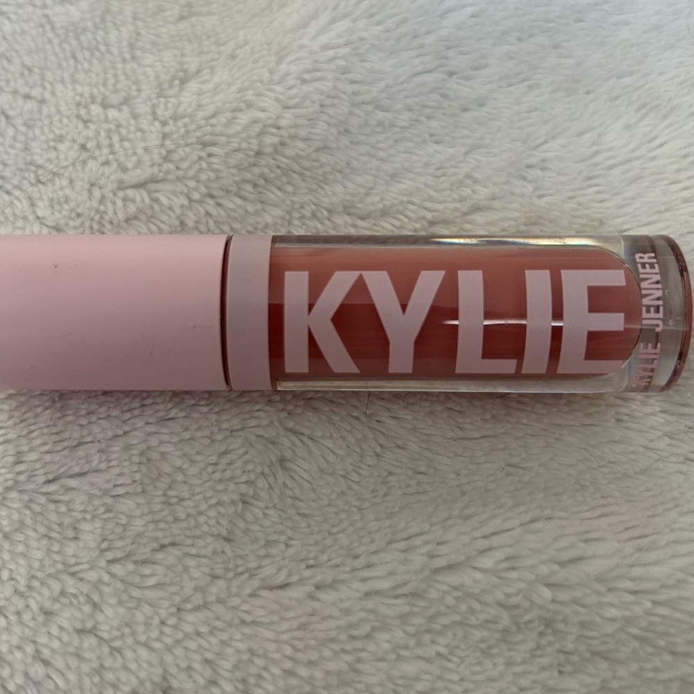 Kylie Diva High Gloss